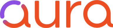 Aura Logo