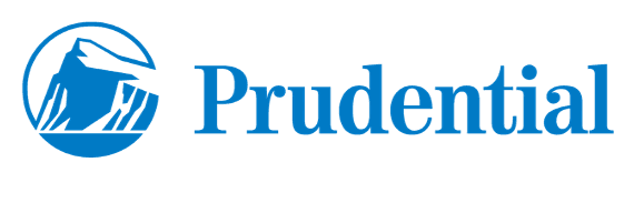 Prudential