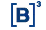 B3